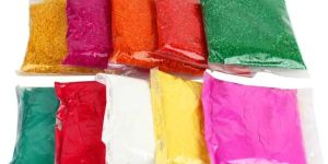 Holi Colour