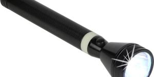 LED Torch