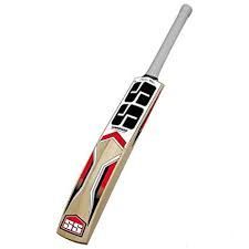 Cricket Bat