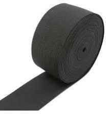 Elastic Tape