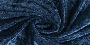 Velvet Fabric