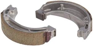 Brake Shoe