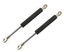 Gas Spring