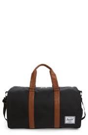 Luggage Bag