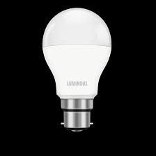 LED Bulbs