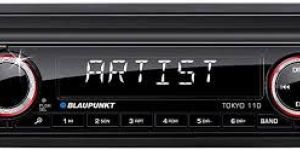 Car Audio