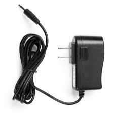 AC Adapters