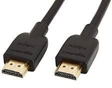 HDMI Cable