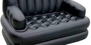 Air Sofa