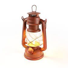 Lantern