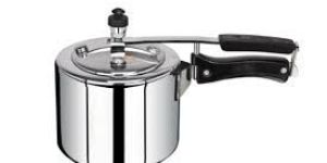 Pressure Cooker