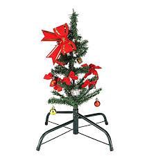 Christmas Tree Stand