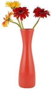 Flower Vase