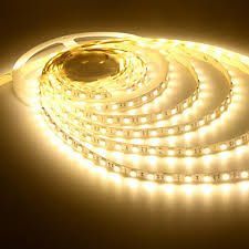 LED Light Strip