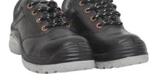 Safety Footwear