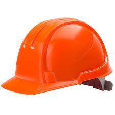 Safety Helmet