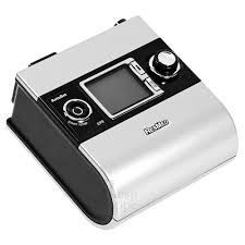 Bipap Machine