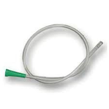 Suction Catheter