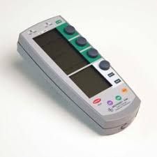 Medtronic Single & Dual Chamber Pacemakers