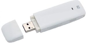 USB Modem