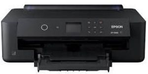 Epson Inkjet Printer