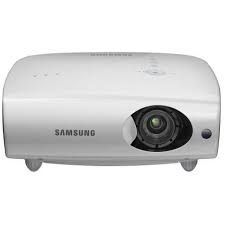 Samsung Projector