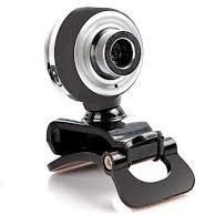 PC Camera