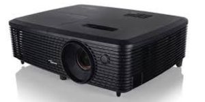 Projectors