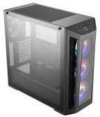 PC Case