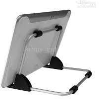 Tablet PC Stand Deluxe