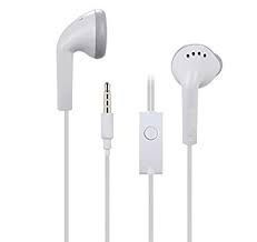 Earphone