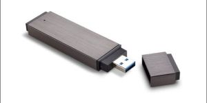 Pendrives