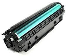 Toner Cartridges