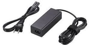 AC Adapter