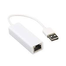 USB LAN Card