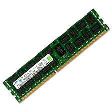 DDR3 SDRAM