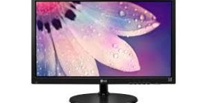 LED Monitor