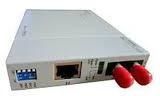 Fiber Modem