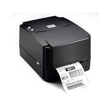 Barcode Label Printers