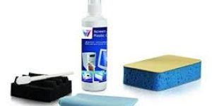 Computer Cleaning Kit