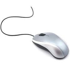 Computer Mouse