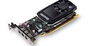 Graphic Cards