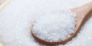 Sugar