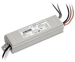 LED Drivers