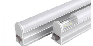 LED Tube Light