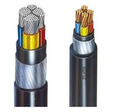 Low Tension Cables