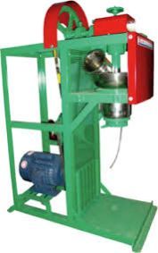 Vermicelli Making Machines