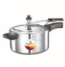 Pressure Cookers