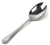 Stainless Steel Spoons