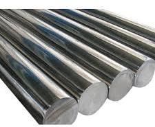 Alloy Rod